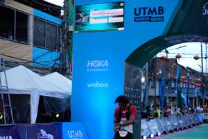 BIB: 
                            <button type="button" onclick="openModal(21897109)" class="btn btn-primary btn-sm float-right btn-popup" data-toggle="modal" data-target=".modal-high-quality">
                        <i class="fas fa-shopping-cart"></i> Add to Cart
                    </button>
                                            <button type="button" onclick="isThisMe(21897109, true)" class="btn btn-success btn-sm float-right btn-popup btn-isme hidden" data-toggle="tooltip" data-placement="bottom" title="นี่คือรูปของคุณใช่ไหม คลิกที่นี่เพื่อเอาเข้าอัลบั้ม">
                        <i class="fas fa-plus"></i> Add to album
                    </button>
                    <button type="button" onclick="isThisMe(21897109, false)" class="btn btn-warning btn-sm float-right btn-popup btn-isnotme hidden">
                        <i class="fas fa-ban"></i> Remove from album
                    </button>